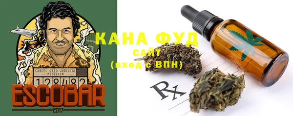 spice Абаза