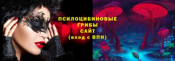 эйфоретик Абинск
