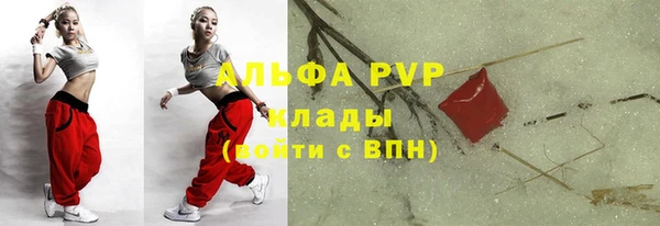 spice Абаза