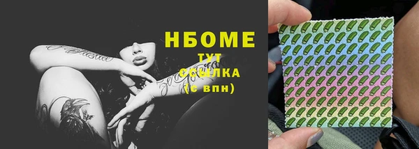 СК Алексин