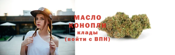 spice Абаза