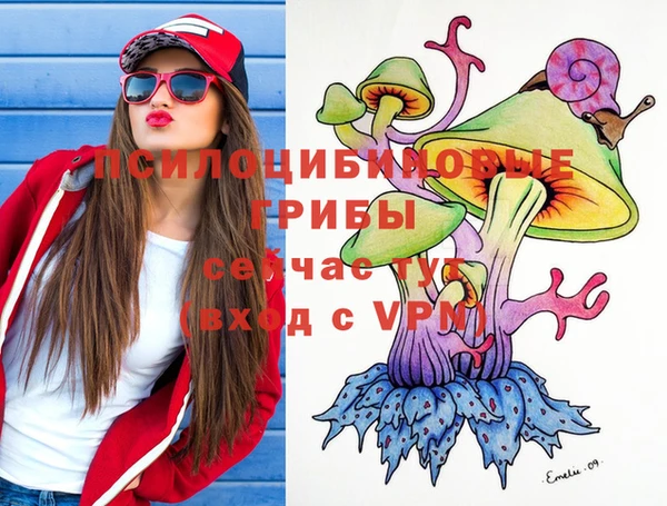 MDMA Premium VHQ Алексеевка