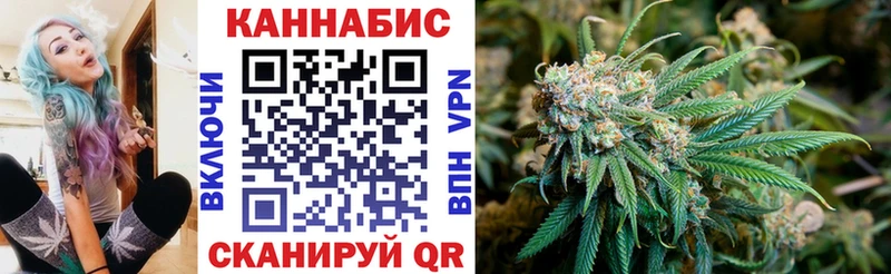мега маркетплейс  купить  цена  Остров  Конопля SATIVA & INDICA 